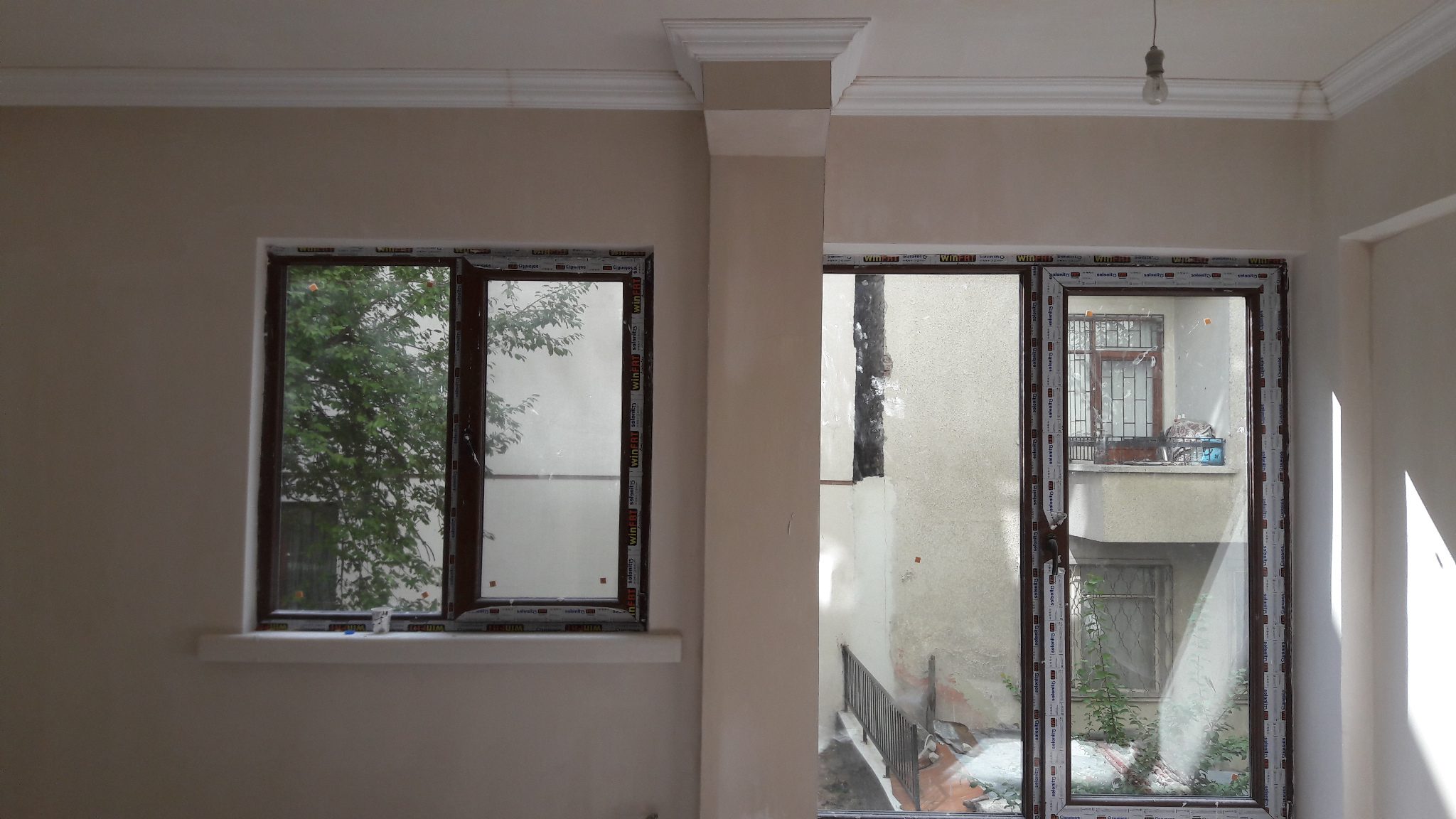 Vakfıkebir Alçıcı